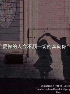 卑鄙的小妖精